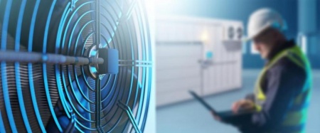 Comment optimiser l'installation de votre syst&egrave;me de froid professionnel ?