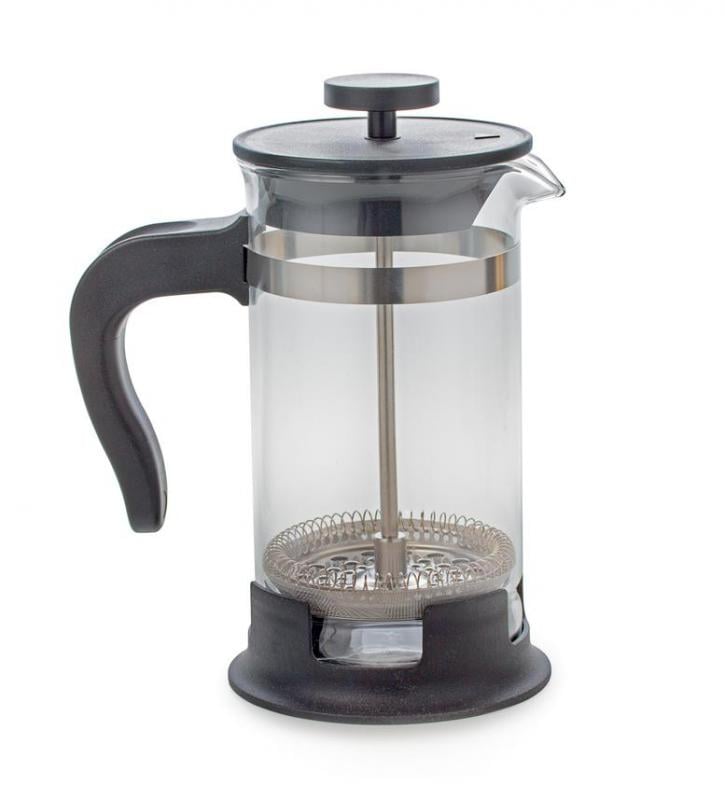 R&eacute;ussir l'installation de votre p&eacute;trin professionnel, un guide complet